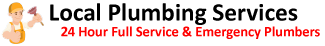 Hilton Plumbers
